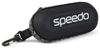 Чохол для окулярів Speedo GOGGLES STORAGE 8-00381206098
