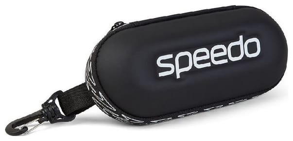Чохол для окулярів Speedo GOGGLES STORAGE 8-00381206098