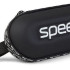Чохол для окулярів Speedo GOGGLES STORAGE 8-00381206098