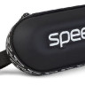 Чохол для окулярів Speedo GOGGLES STORAGE 8-00381206098