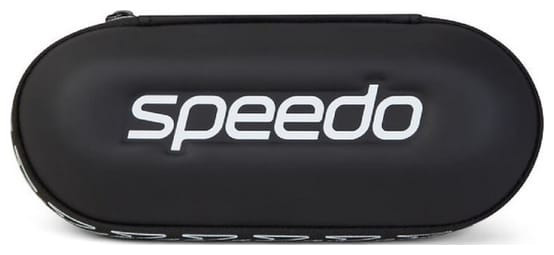 Чохол для окулярів Speedo GOGGLES STORAGE 8-00381206098