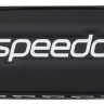 Чохол для окулярів Speedo GOGGLES STORAGE 8-00381206098