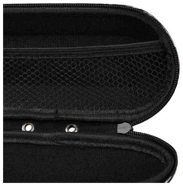 Чохол для окулярів Speedo GOGGLES STORAGE 8-00381206098