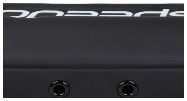 Чохол для окулярів Speedo GOGGLES STORAGE 8-00381206098