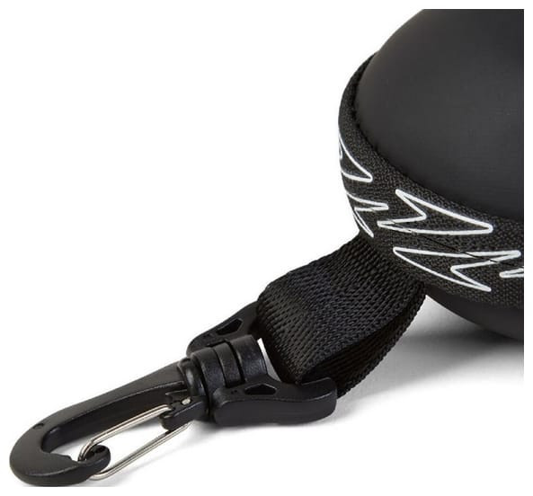Чохол для окулярів Speedo GOGGLES STORAGE 8-00381206098