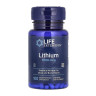 Капсули Life Extension Lithium 1000 mcg - 100 caps 2023-10-5454
