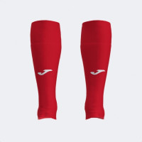 Гетри Joma LEG II без шкарпетки червоний Чол 35-38 DT-401533.600, Цвет червоний, Размер (Европа) - 3 DT-401533.600