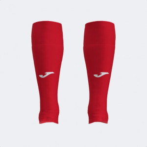 Гетри Joma LEG II без шкарпетки червоний Чол 35-38 DT-401533.600, Цвет червоний, Размер (Европа) - 3 DT-401533.600
