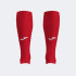 Гетри Joma LEG II без шкарпетки червоний Чол 35-38 DT-401533.600, Цвет червоний, Размер (Европа) - 3 DT-401533.600