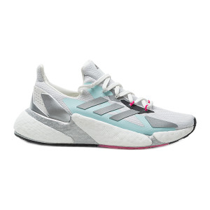 Кросівки бігові Adidas X9000L4 FW8405
