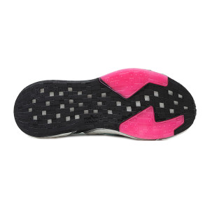 Кросівки бігові Adidas X9000L4 FW8405