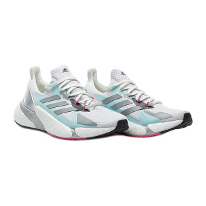 Кросівки бігові Adidas X9000L4 FW8405