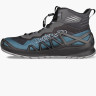 Черевики Lowa Merger Gtx Lo 310430-3797