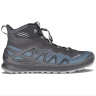 Черевики Lowa Merger Gtx Lo 310430-3797