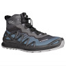 Черевики Lowa Merger Gtx Lo 310430-3797