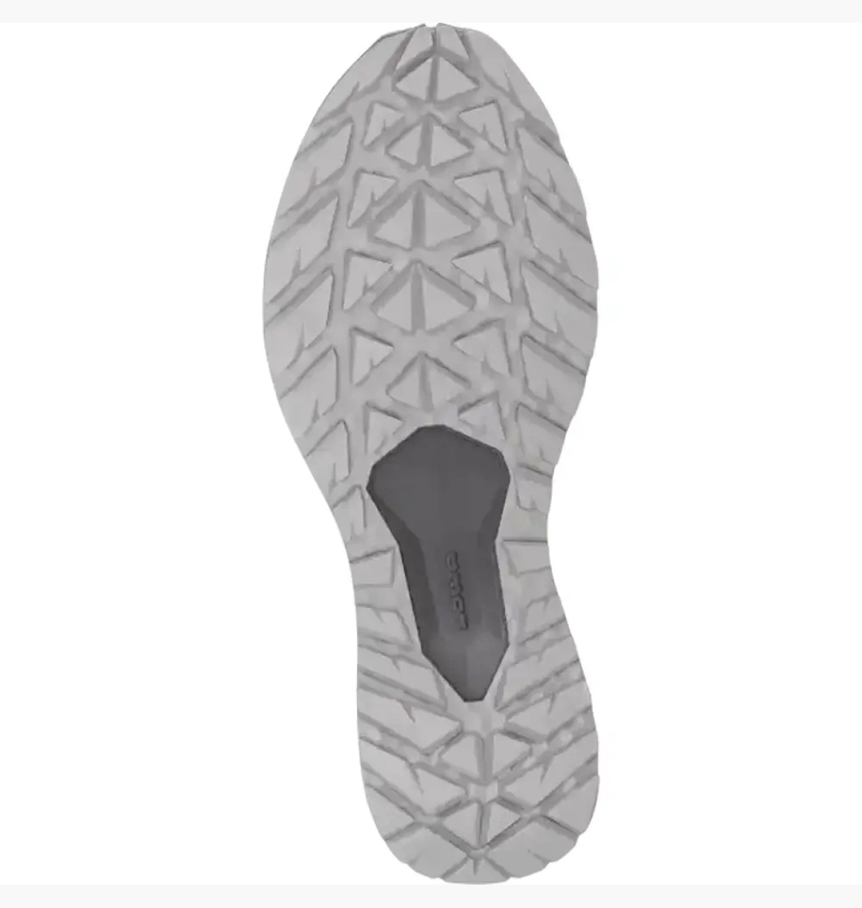 Черевики Lowa Merger Gtx Lo 310430-3797