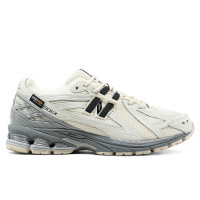 Кросівки New Balance 1906R Cordura "Beige" U1906ROC