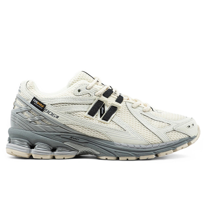 Кросівки New Balance 1906R Cordura "Beige" U1906ROC