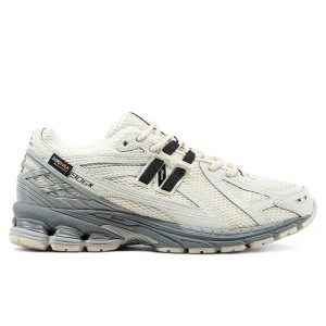 Кросівки New Balance 1906R Cordura "Beige" U1906ROC