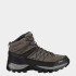 Черевики CMP RIGEL MID TREKKING SHOE WP 3Q12947-02PD