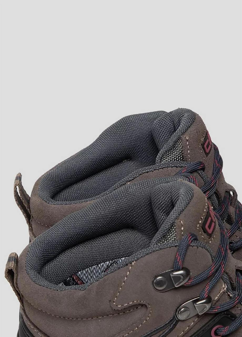 Черевики CMP RIGEL MID TREKKING SHOE WP 3Q12947-02PD