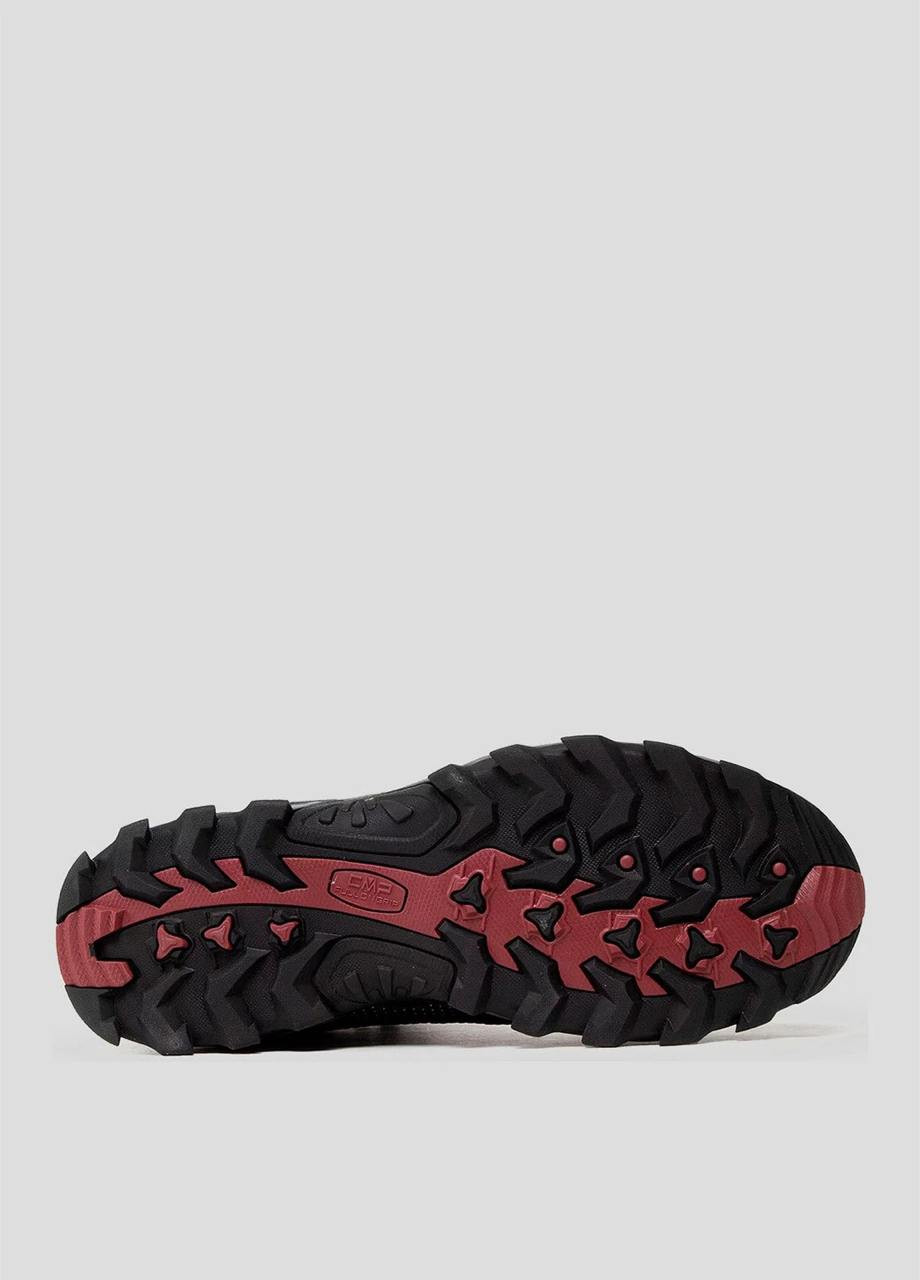 Черевики CMP RIGEL MID TREKKING SHOE WP 3Q12947-02PD