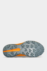 Кросівки бігові Saucony PEREGRINE 13 ST S10840-120