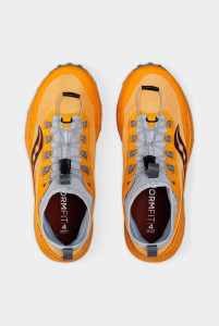 Кросівки бігові Saucony PEREGRINE 13 ST S10840-120