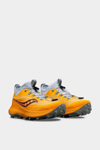 Кросівки бігові Saucony PEREGRINE 13 ST S10840-120