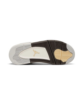 Кросівки Jordan 4 Retro SE Craft Photon Dust (GS) DV2262-021