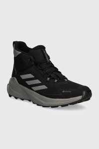 Кросівки Adidas Terrex Trailmaker 2.0 Mid Gore-Tex IE9062