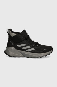 Кросівки Adidas Terrex Trailmaker 2.0 Mid Gore-Tex IE9062