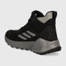 Кросівки Adidas Terrex Trailmaker 2.0 Mid Gore-Tex IE9062