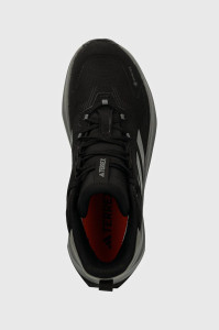 Кросівки Adidas Terrex Trailmaker 2.0 Mid Gore-Tex IE9062
