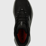 Кросівки Adidas Terrex Trailmaker 2.0 Mid Gore-Tex IE9062