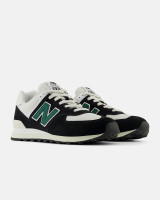 Кросівки New Balance 574 U574RBG