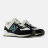 Кросівки New Balance 574 U574RBG