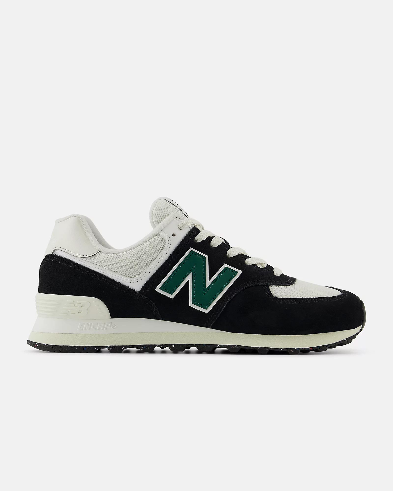 Кросівки New Balance 574 U574RBG