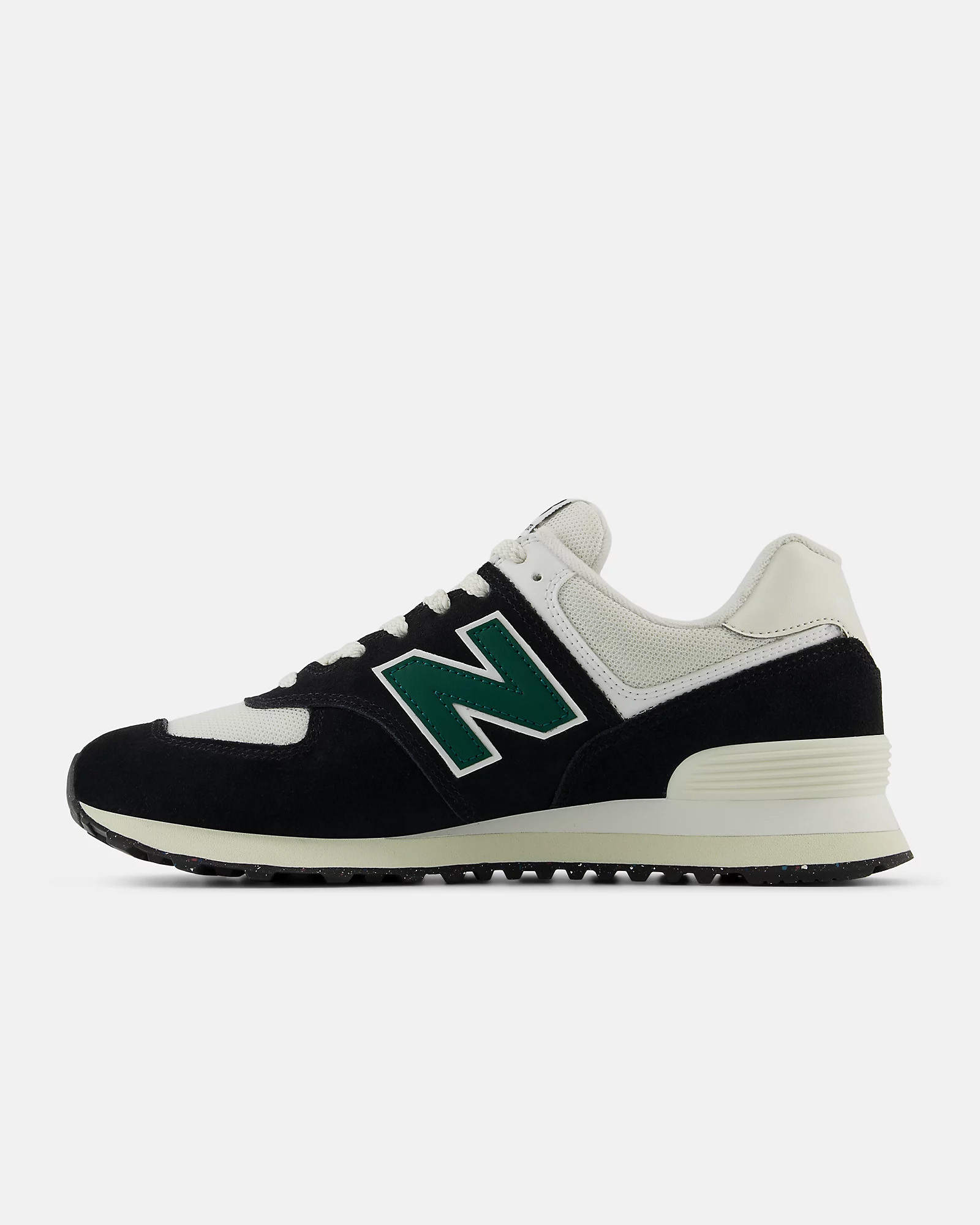 Кросівки New Balance 574 U574RBG