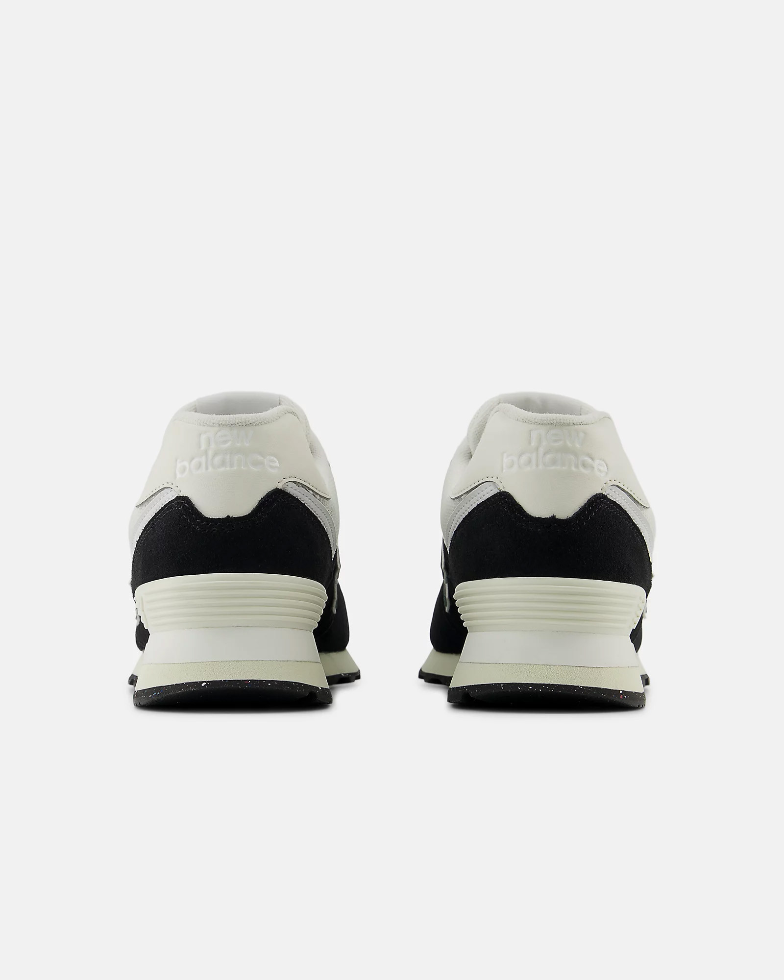 Кросівки New Balance 574 U574RBG