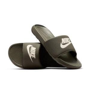 Шльопанці Nike VICTORI ONE SLIDE CN9675-303