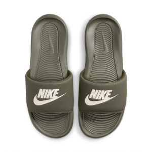 Шльопанці Nike VICTORI ONE SLIDE CN9675-303