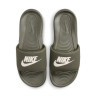 Шльопанці Nike VICTORI ONE SLIDE CN9675-303