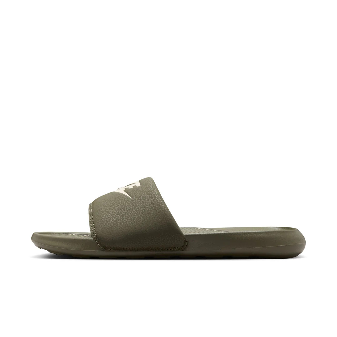 Шльопанці Nike VICTORI ONE SLIDE CN9675-303