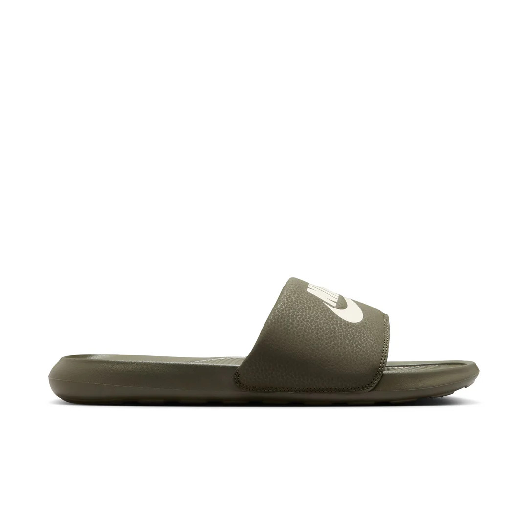Шльопанці Nike VICTORI ONE SLIDE CN9675-303
