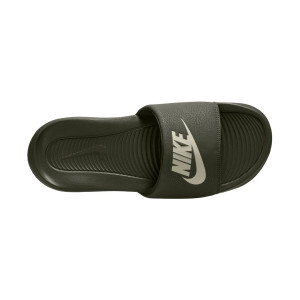 Шльопанці Nike VICTORI ONE SLIDE CN9675-303