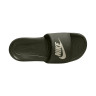 Шльопанці Nike VICTORI ONE SLIDE CN9675-303