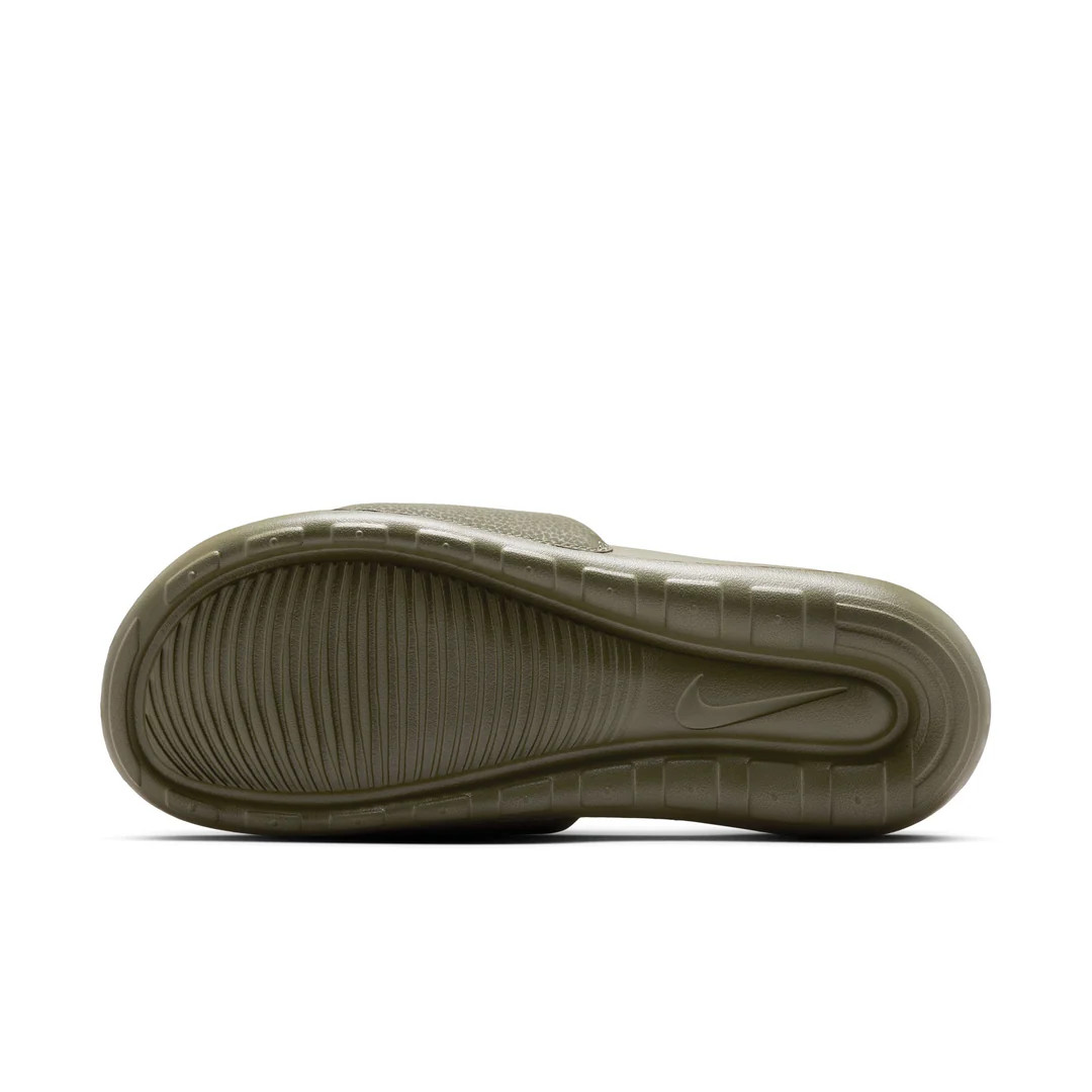 Шльопанці Nike VICTORI ONE SLIDE CN9675-303