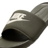 Шльопанці Nike VICTORI ONE SLIDE CN9675-303