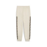 Штани спортивні ESS GRAPHIC Animal Pants 68808687 Puma L Кремовий 68808687